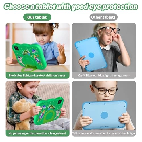 K70 - 8GB 10 Inch 64GB