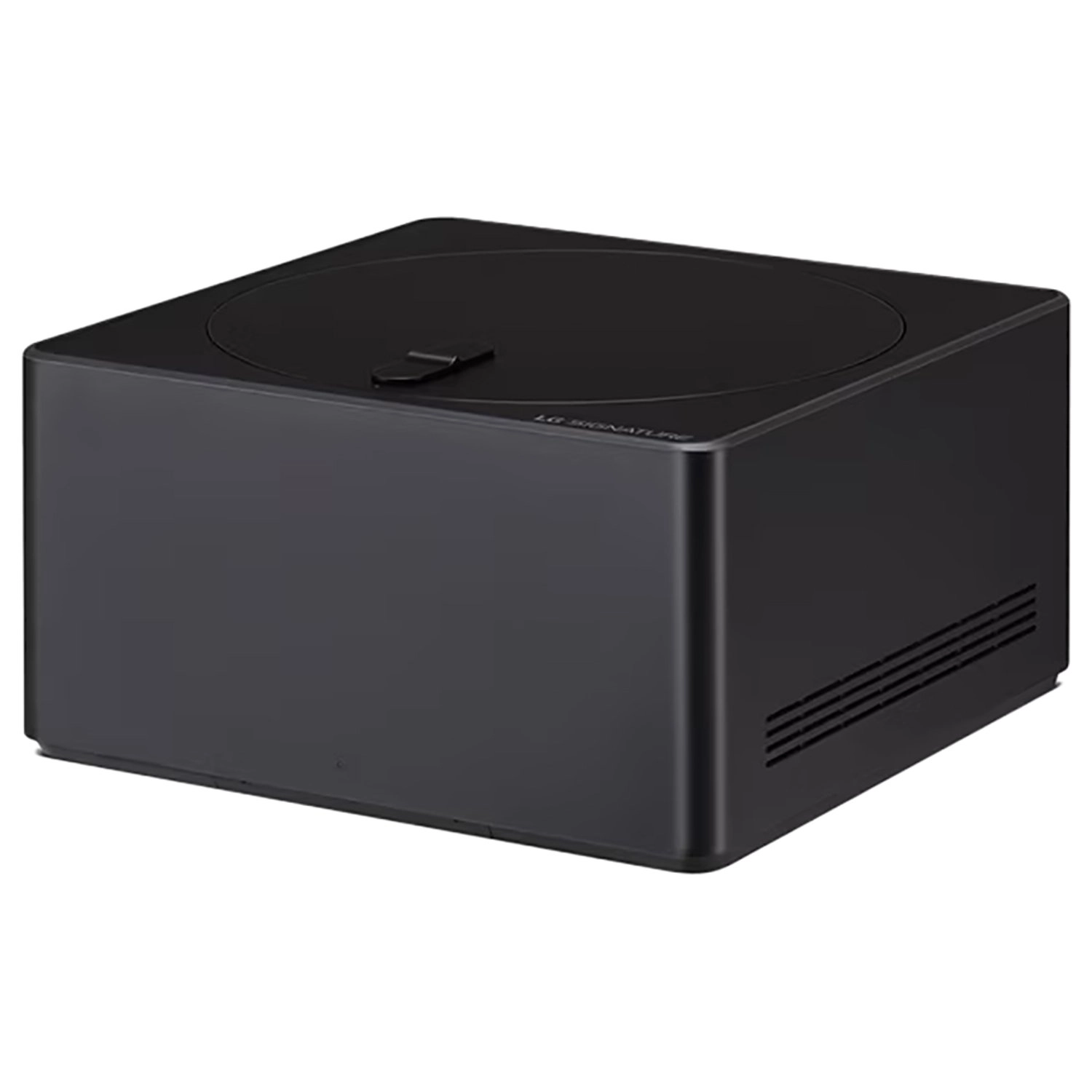 OLED97M46LA.AMA - 97 inch