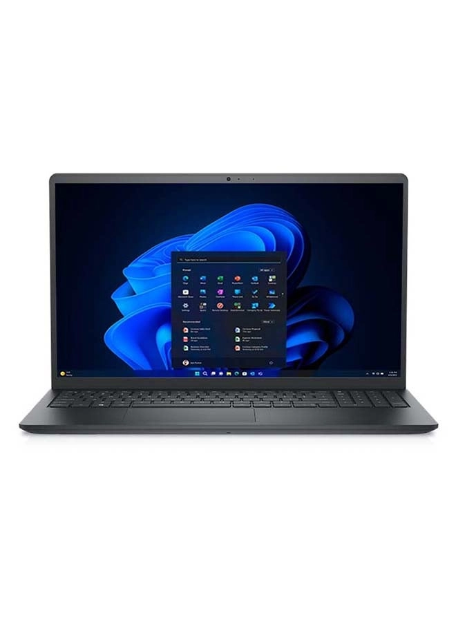 DELL Vostro 3520 5M2TT - 15.6'' i3-1215U 8GB DDR4 512GB