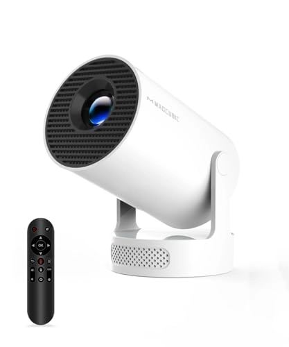 Freestyle HY300 200 ANSI