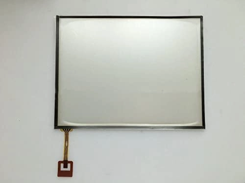 LAJ084T001A - 8.4inch