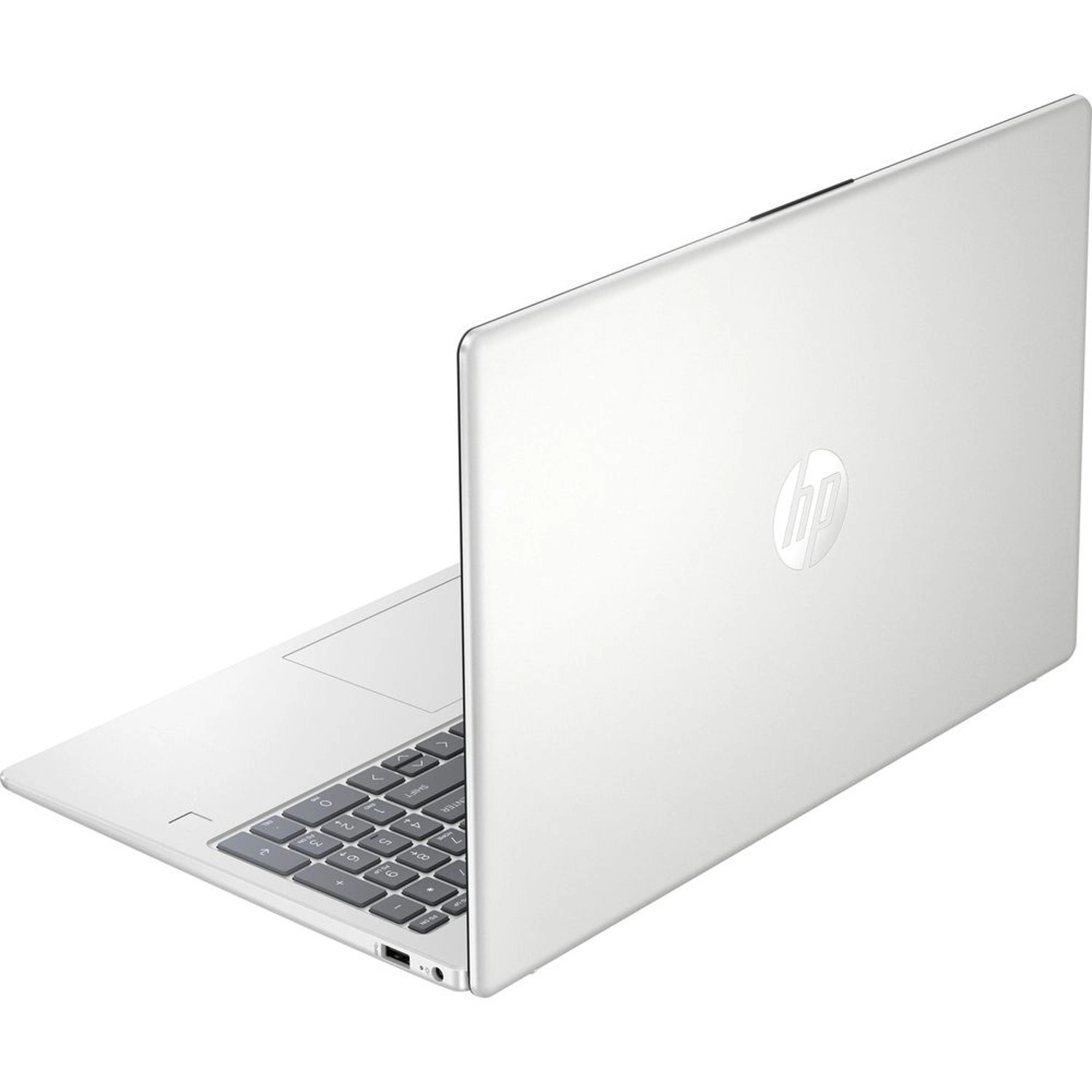 15 fd 15-fd0109 - 15.6'' Core i7-1255U