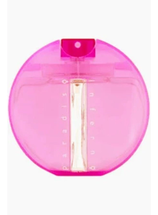 Inferno Paradiso Pink - Eau de Toilette 100ml