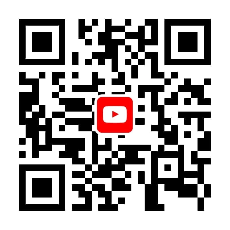 Tambola Tickets - Welcome Winters Theme English Set of 15 Tickets