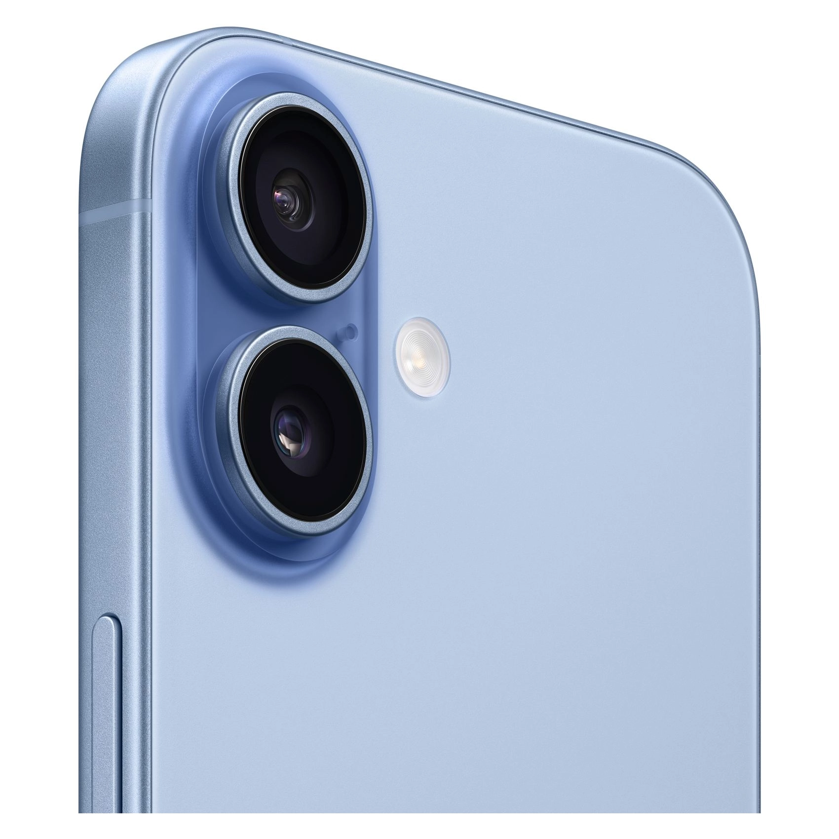 iPhone 17 - 512 GB