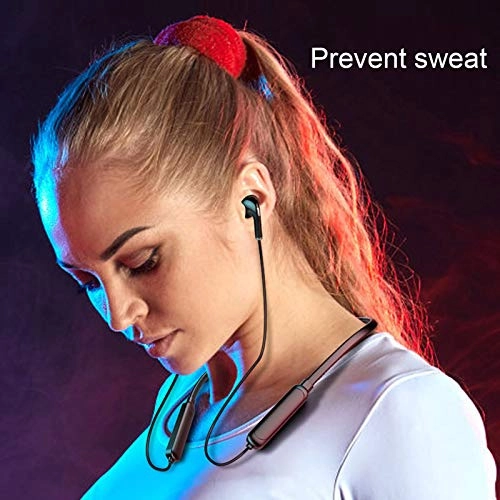 M10 Wireless Earbud