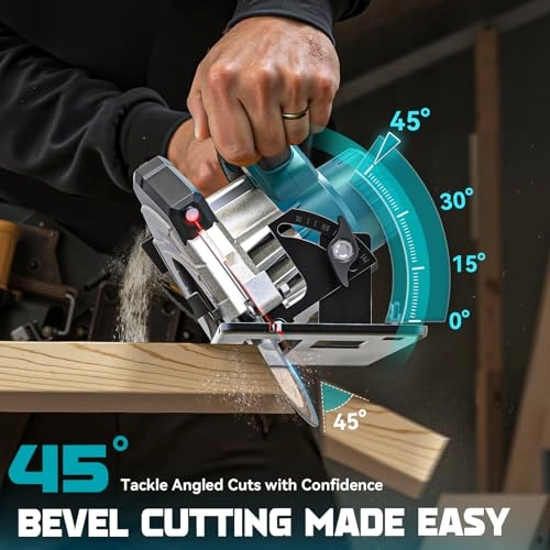 DYJZ031T0A2 Cordless (Bare Tool)