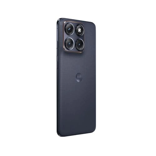 Edge 70 fusion 8GB 256GB