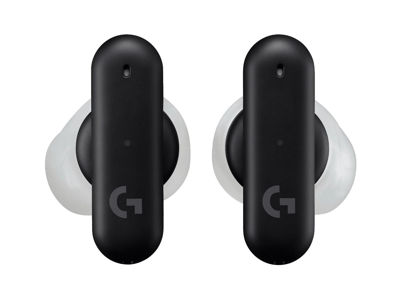 G FITS Wireless Earbud
