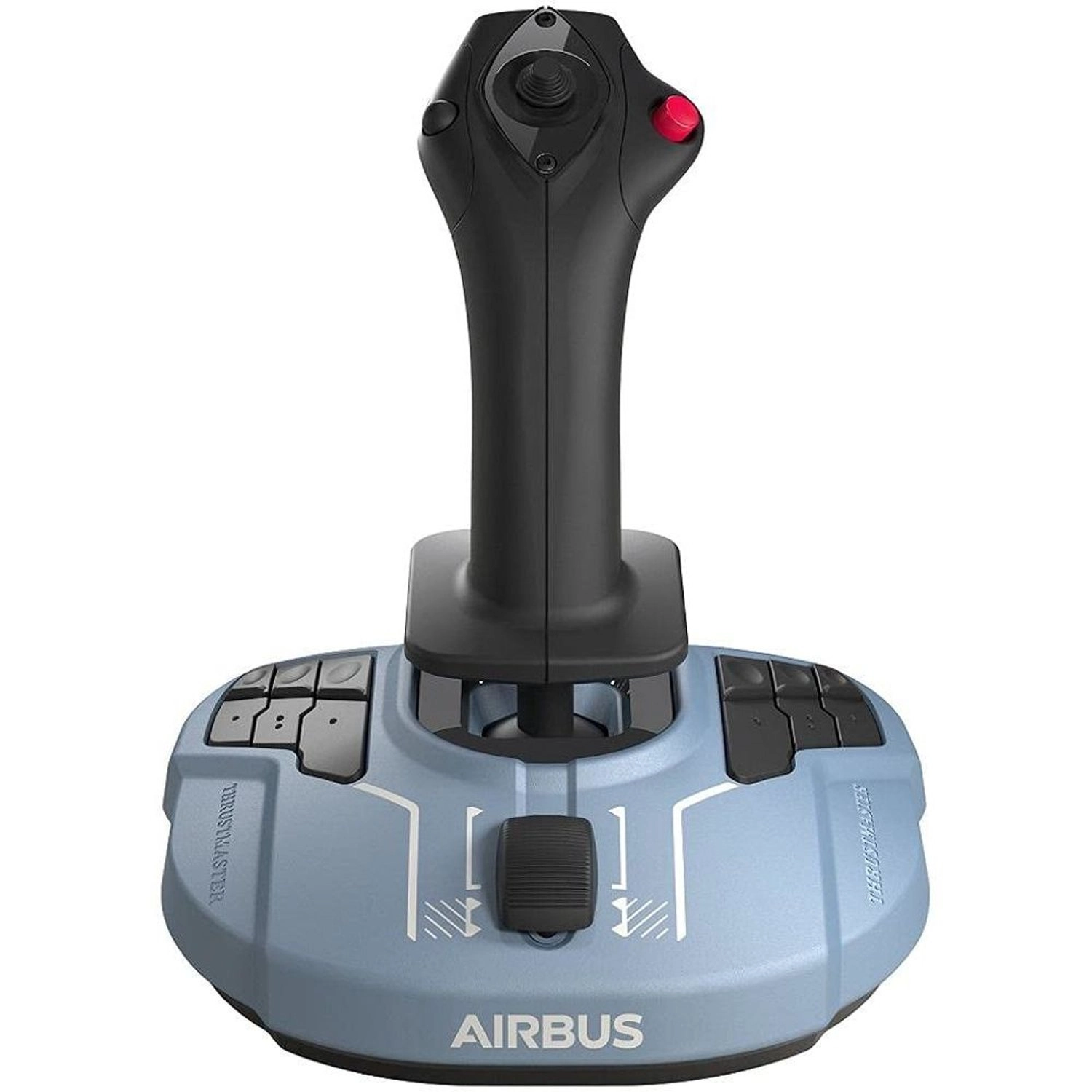 TCA Sidestick Airbus Edition Flight Stick - PC