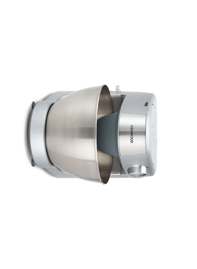 PROSPERO+ - 4.3L 1000W