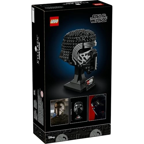 Star Wars (75415)