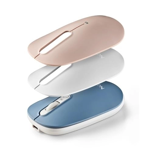 Prendeluz S.L. Multi Device Mouse - Wireless