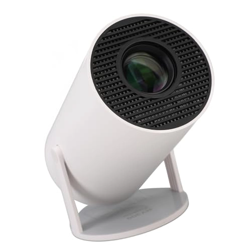k6qa95wbt811 10000L
