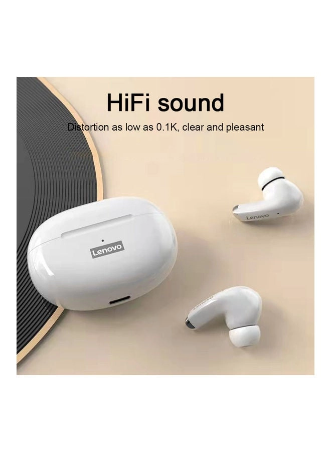 LP5 Wireless Earbud