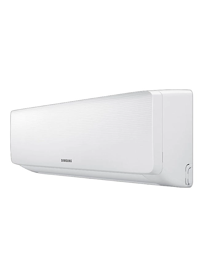 AR30TRHQKWK/GU - False 7.9 kW