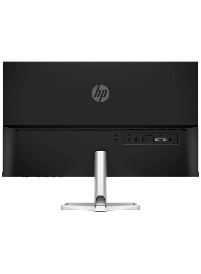 M24fd - 23.8 Inches 1920 x 1080 Pixels