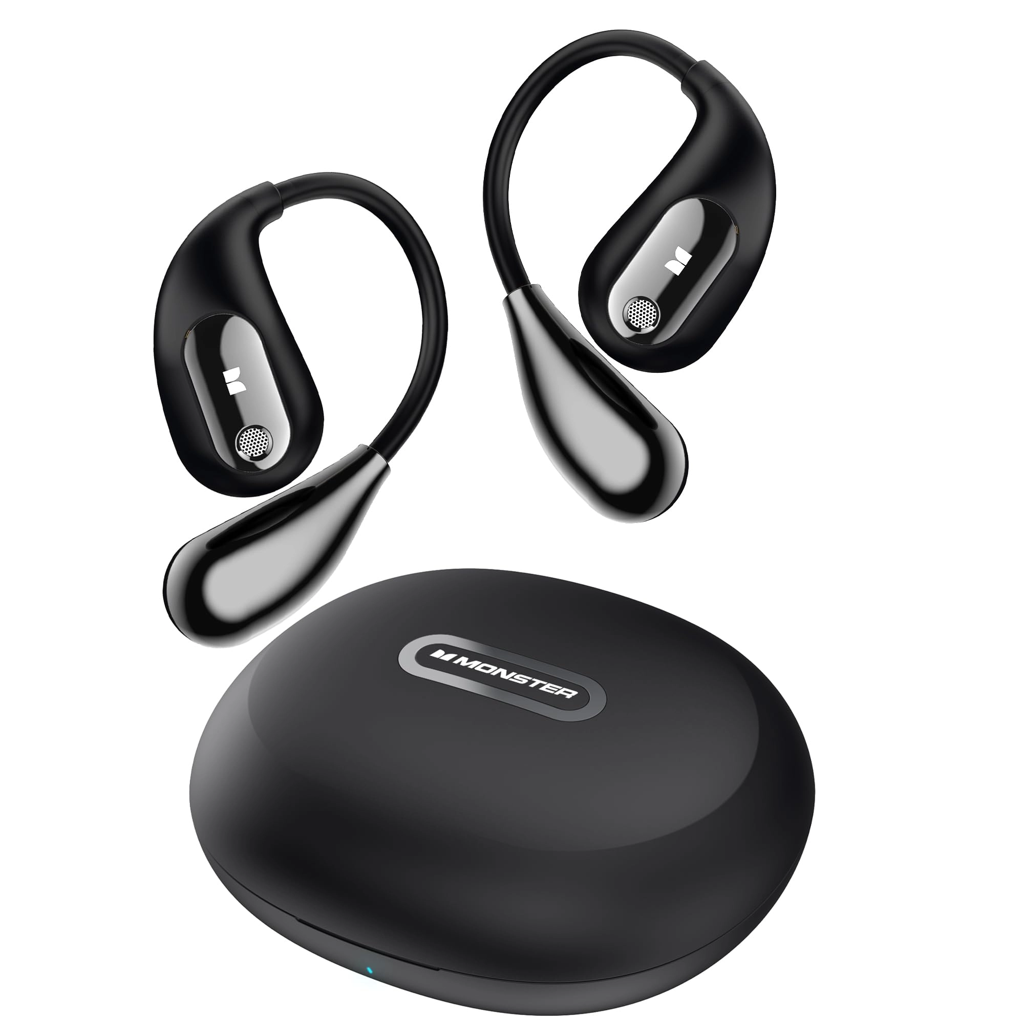 Open Ear AC210 Wireless Headphone