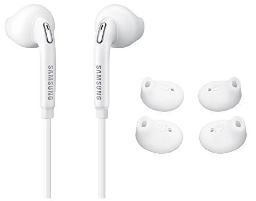 Note 5 Handsfree Wired Headset