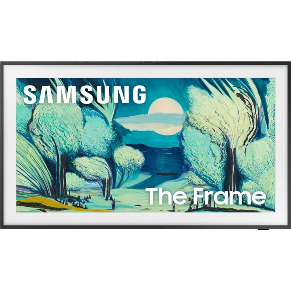 Samsung (Renewed) CRT2SAMQN43LS03FA - 43 Inch