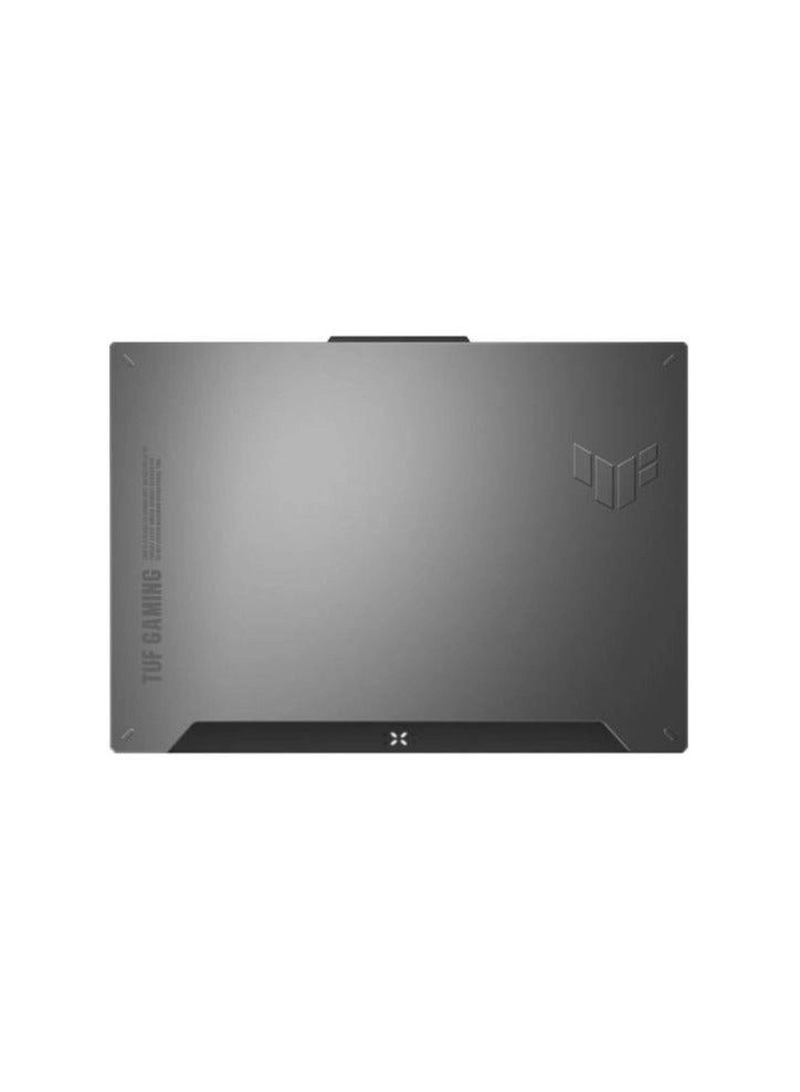 TUF F15 FX507VV-I7161G - 15.6'' i7-13620H 16GB DDR5 1TB SSD