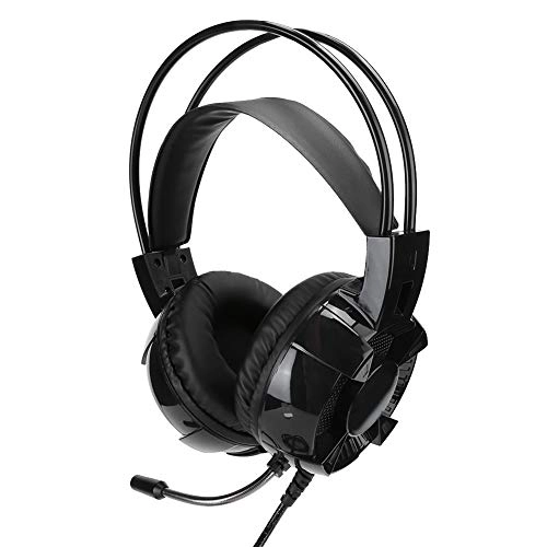 B0BTC42GPW Wired Headset