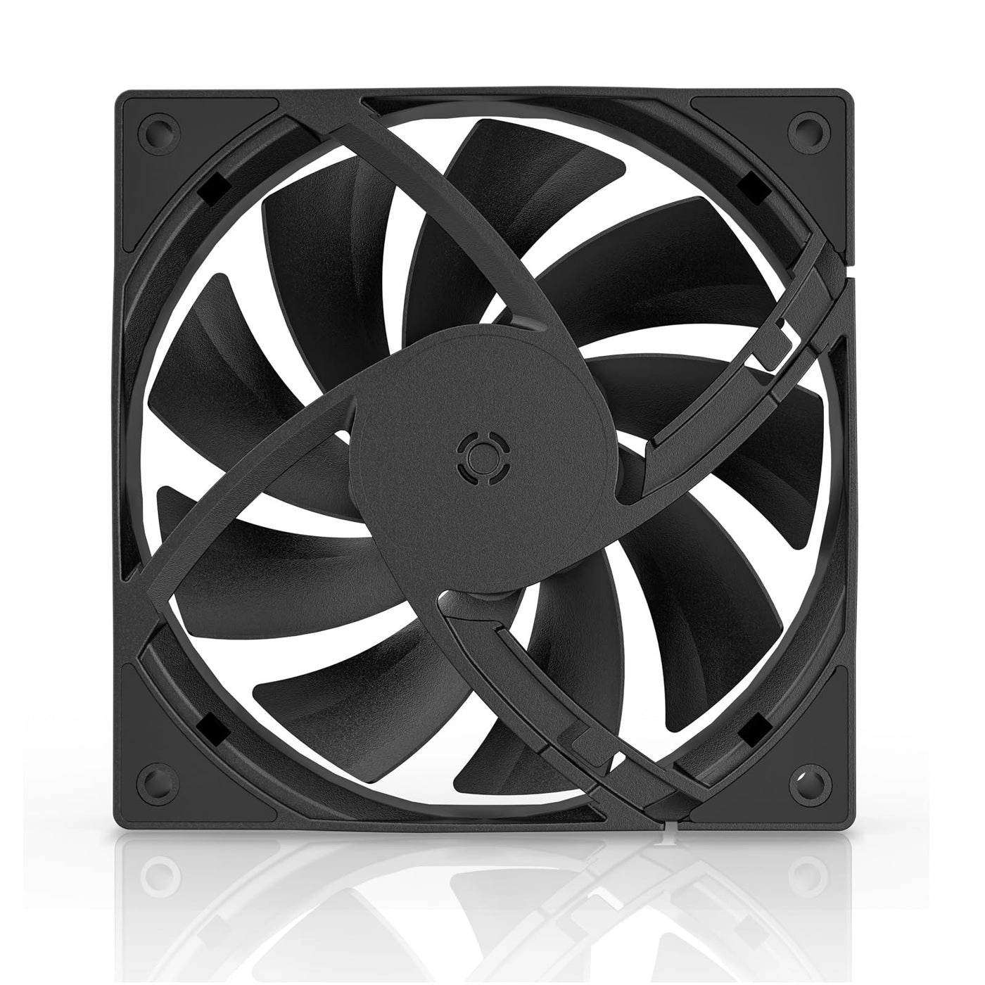 F120 - 3in1 120mm