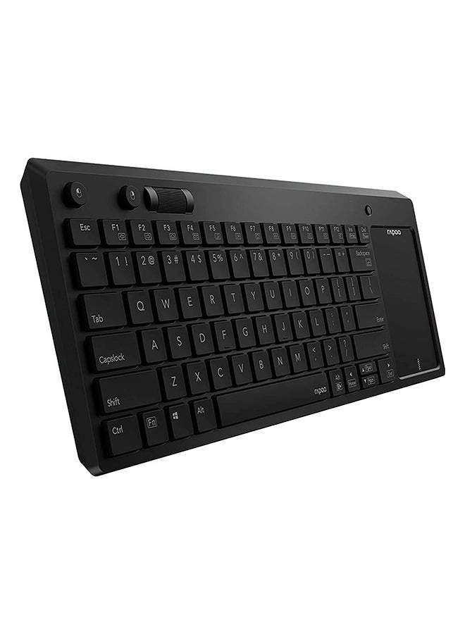 K2800 - AR/EN Wireless