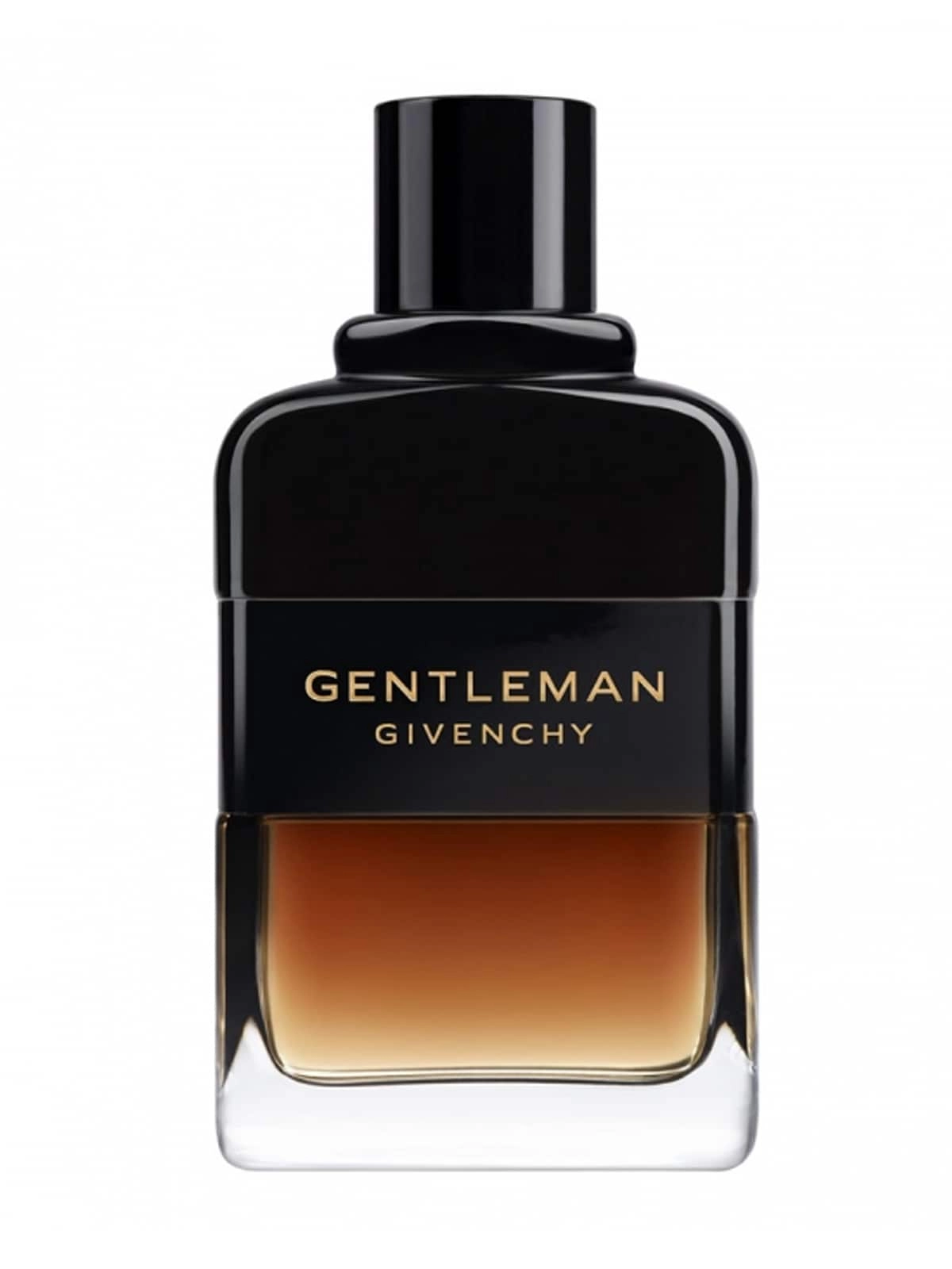 Gentleman Reserve Privee Eau de Parfum 100ml