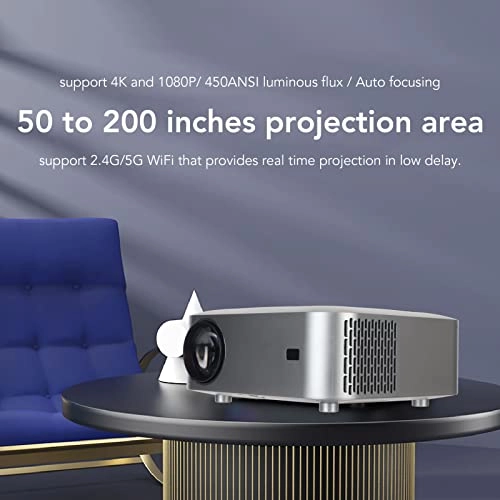 ebsg9x47qw 450ANSI 1920 x 1080