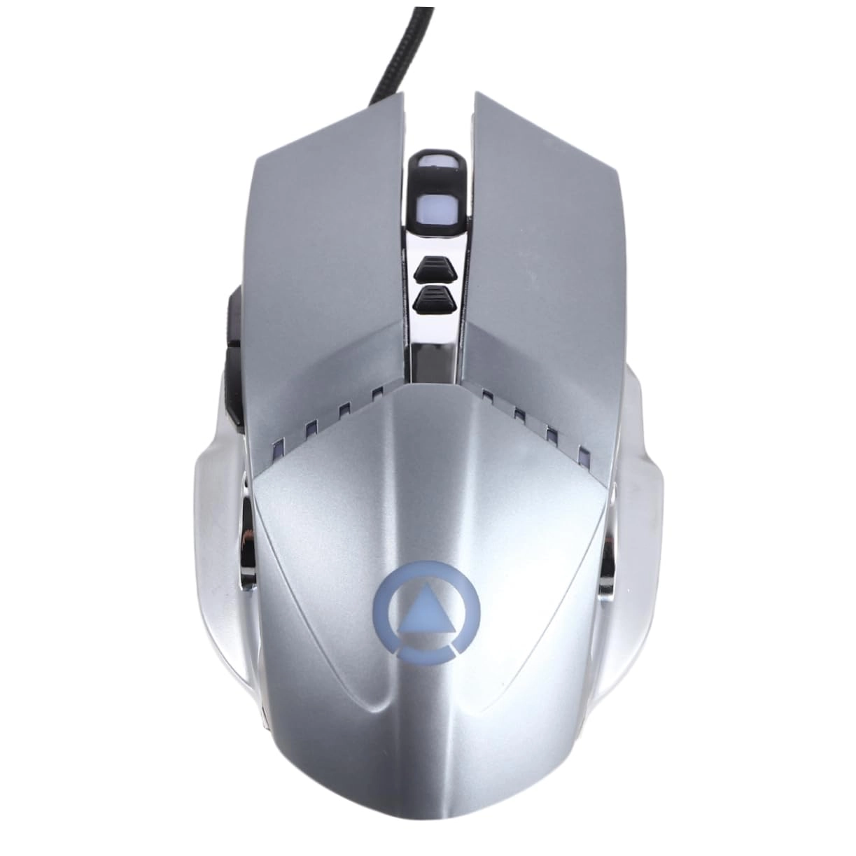 Artibetter Gaming Mice - Wi-Fi