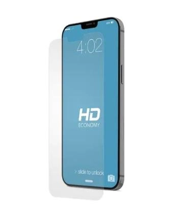 Clear Screen Protector for iPhone 13/13 Pro