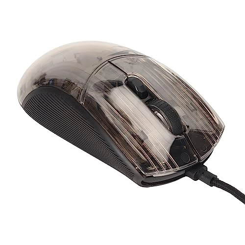 Gaming Mouse - Wired