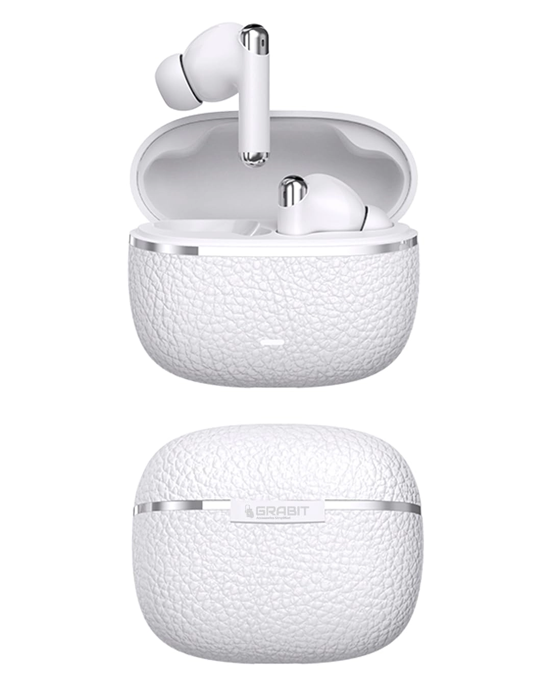 GTUNES-GRAVEL Wireless Earbud