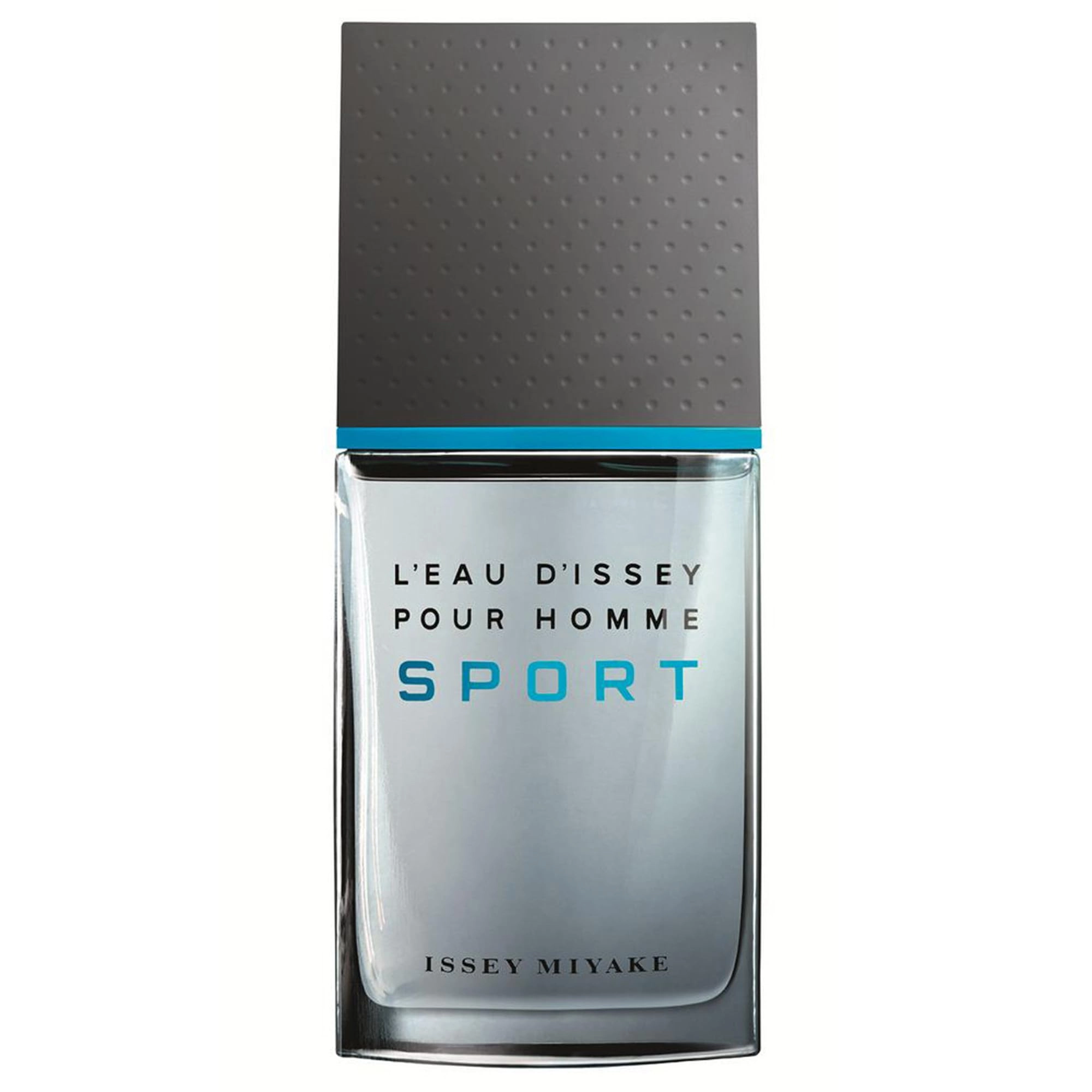 Sport Eau de Toilette 100ml