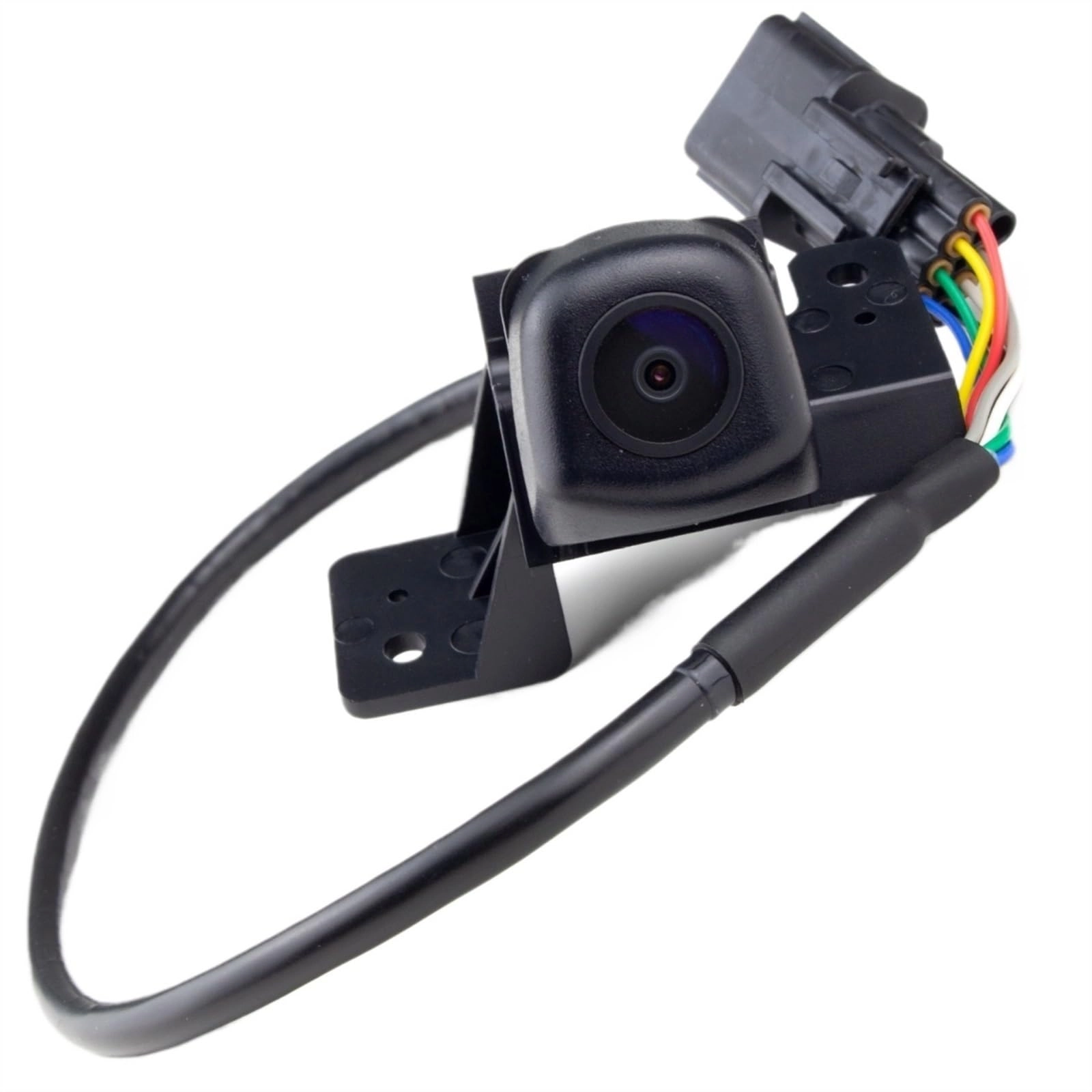 zeqiao 95760-D3500 - Night vision