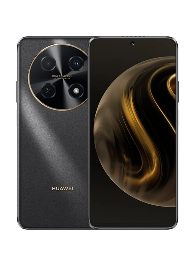 Nova 12i - 8GB 256GB