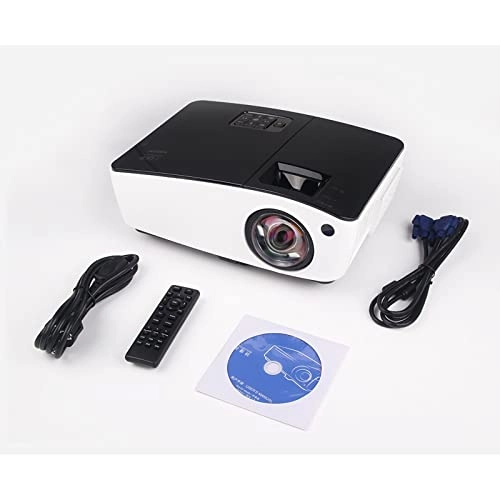 Projecter Mini Projector 7467834