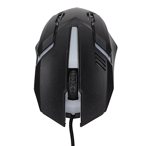 Gaming Mouse - USB