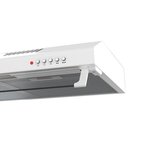 LF-2060 - 195 m³/h 64 cm