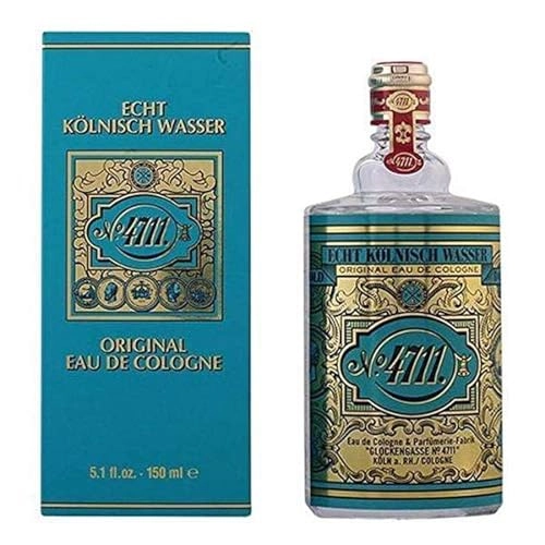 EDC Men - 200ml