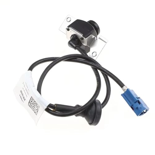 Reversing Camera - Wire