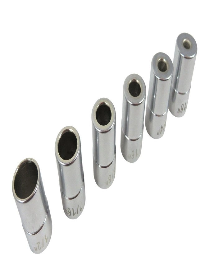 Drill Guide Dowel Kit Jig