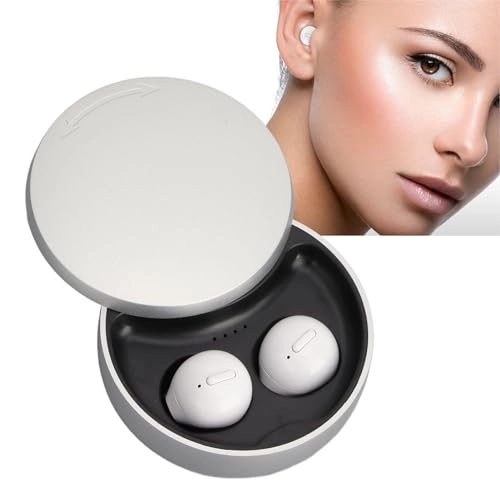 mr8dpht9qw Wireless Earbud