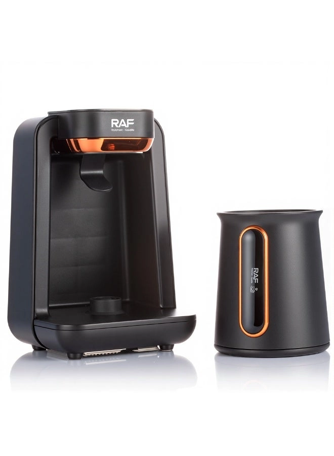 R.147H - One-Click Multi-Purpose