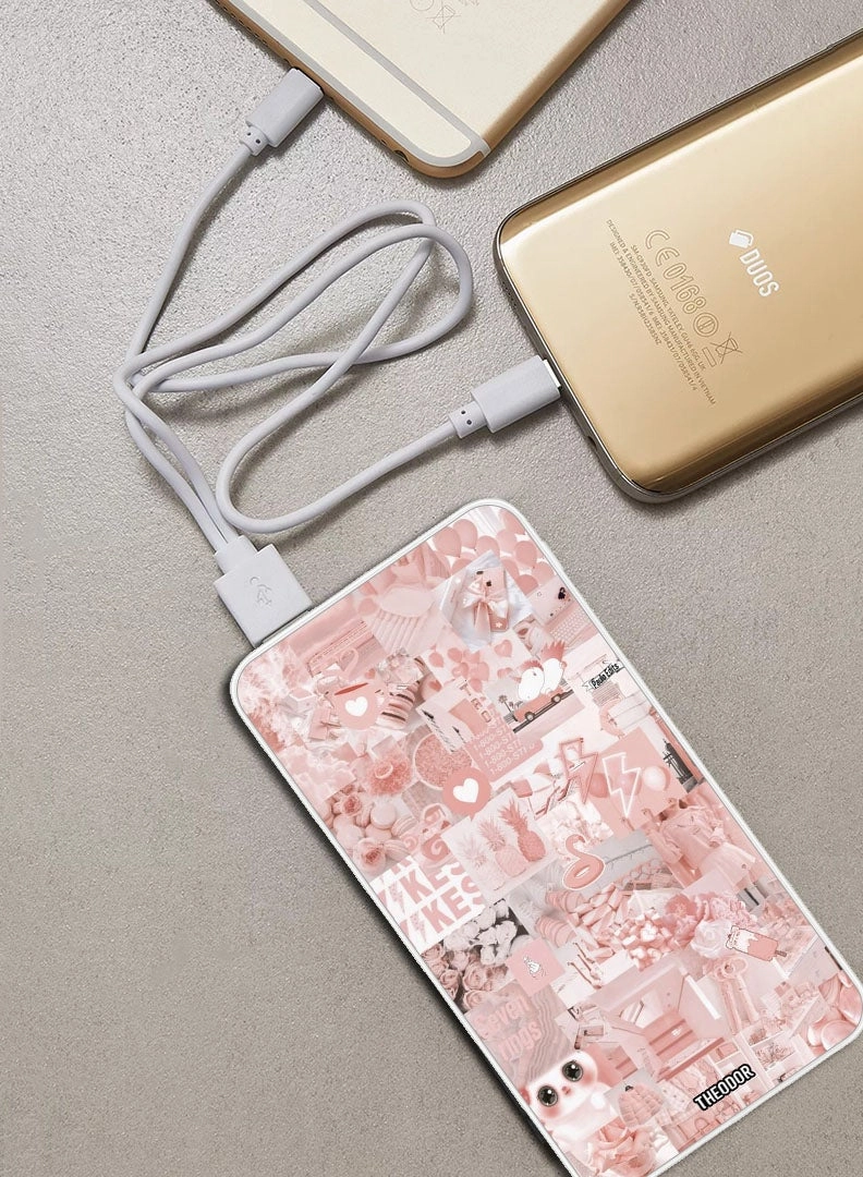 EX_PPBA432 - 10000 Watt-hour