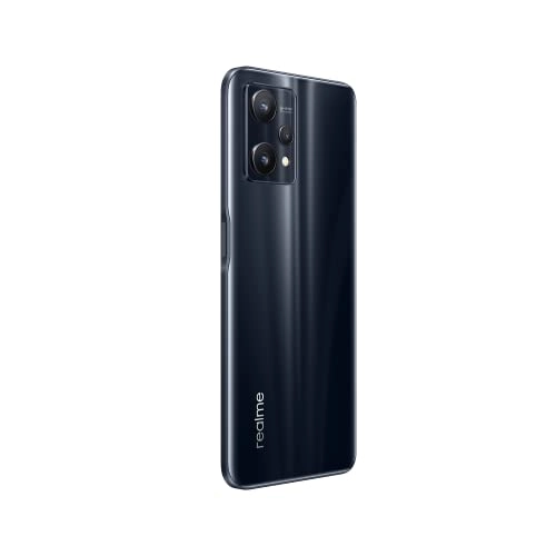 9 Pro - 8GB 128GB