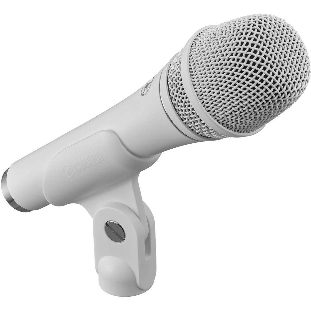 Yamaha YDM Series XLR Microphone