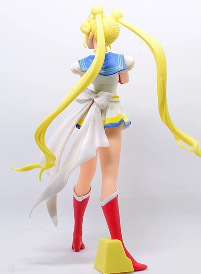 Usagi Tsukino Figurine - PVC