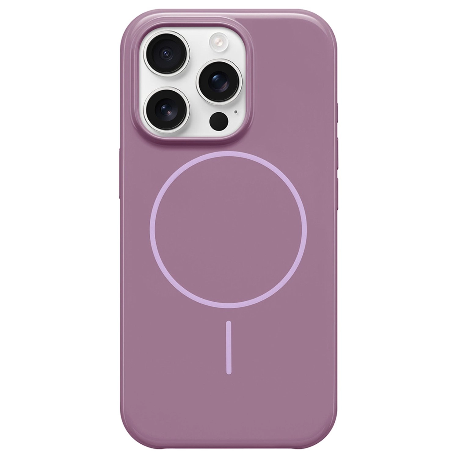 iPhone 16 Pro Case with MagSafe for iPhone 16 Pro
